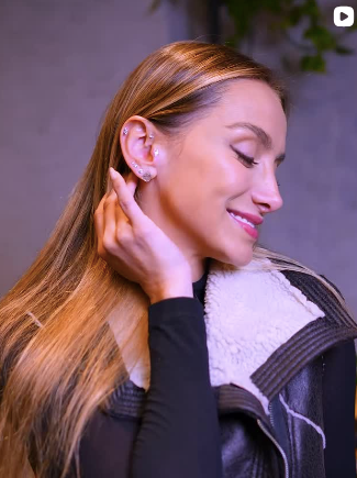 Piercing Tattooei